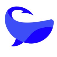 Talentbait