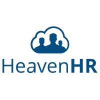 HeavenHR