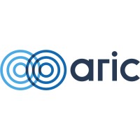 Artificial Intelligence Center Hamburg