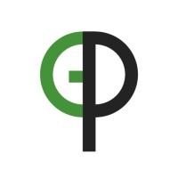 Greenpass