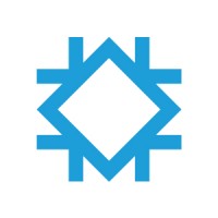 Makersite