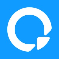 Startup Scewo Logo