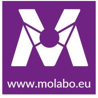 Molabo