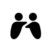 Gamebuddy