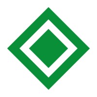 Biomedpartners