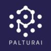Palturai