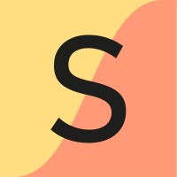 Investor Serpentine Ventures