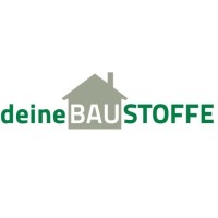 Dein Baustoffe
