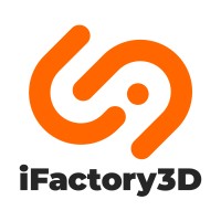 Ifactory3d