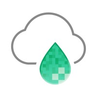 Cloudrain