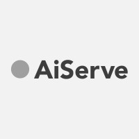 Aiserve