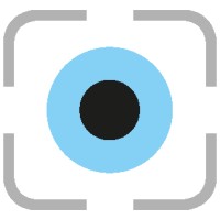 Picavi