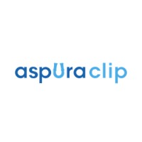 Aspuraclip