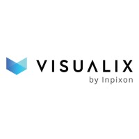 Visualix