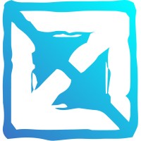 Pwnwin