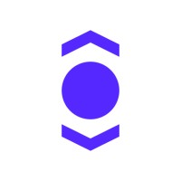 Ory