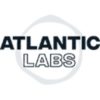 Atlantic Labs Logo