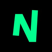 Neostarter