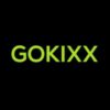Gokixx