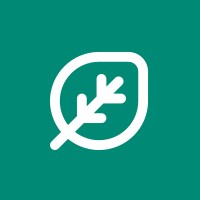 Steeped App