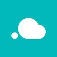 Arvancloud
