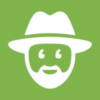 Farmerjoe