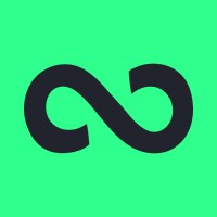 Startup Priceloop Logo