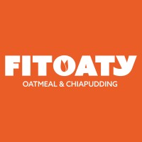 Fitoaty