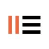 Aeditive Logo