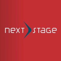 Nextstage