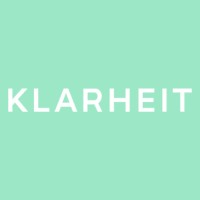 Klarheit