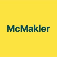 Startup Logo