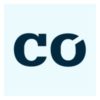 Compeon Logo