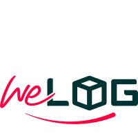 Welog