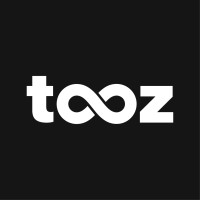 Tooz Technologies