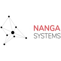 Nanga Systems