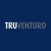 Truventuro
