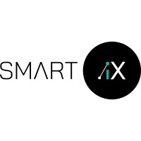 Smart-ix