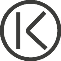 Kinemic