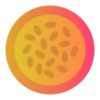 Passionfroot