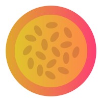 Startup Passionfroot Logo