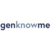 Genknowme