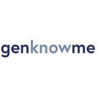 Genknowme