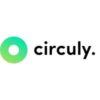 circuly