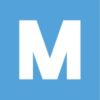 Modifi Logo