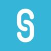 Smatched