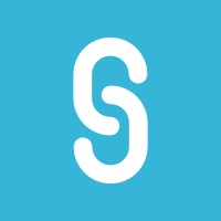 Smatched