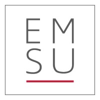 Emsu