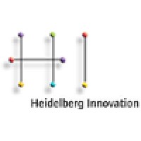 Heidelberg Innovation