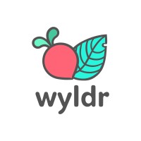 Wyldr